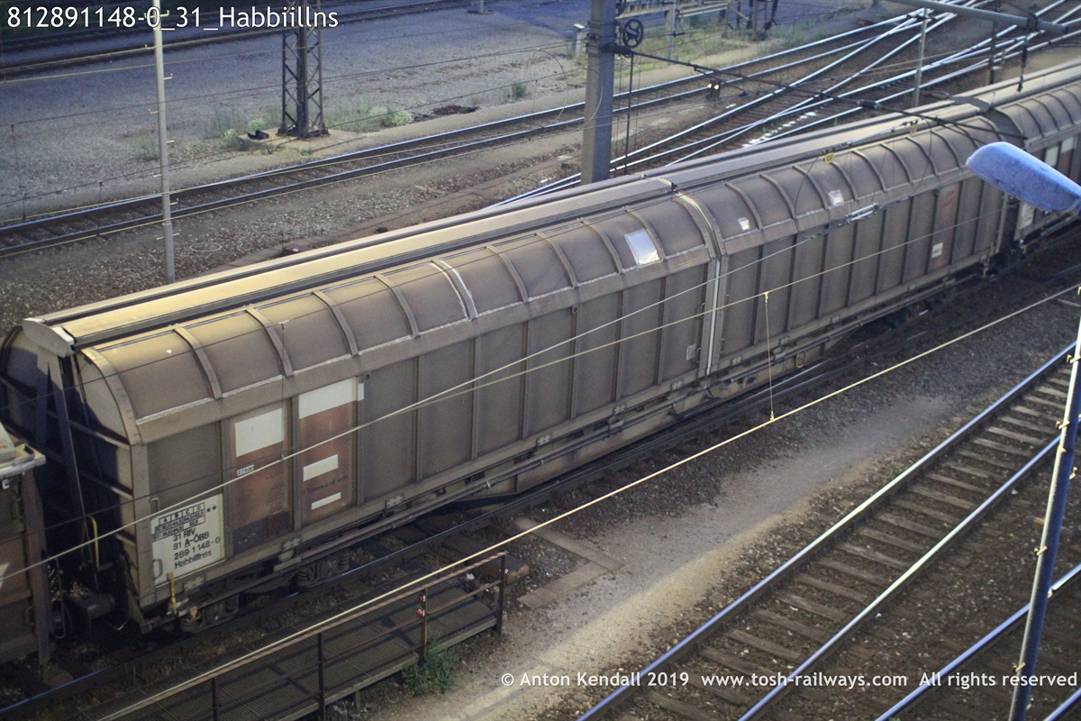 812891148-0_31_Habbiillns.JPG